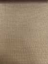 503-1-141 NIKKE CUBA BEACH 棕色 素色