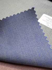 16CN1502 26SS VBC Vitale Barberis Canonico 輕量級 BEAUSOLEIL[布料] 佳能 更多照片