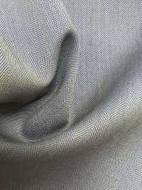 16CN1502 26SS VBC Vitale Barberis Canonico 輕量級 BEAUSOLEIL[布料] 佳能 更多照片