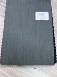 16CN1502 26SS VBC Vitale Barberis Canonico 輕量級 BEAUSOLEIL[布料] 佳能 更多照片