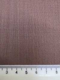 16CN1503 26SS VBC Vitale Barberis Canonico 輕量級 BEAUSOLEIL[布料] 佳能 更多照片