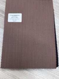 16CN1503 26SS VBC Vitale Barberis Canonico 輕量級 BEAUSOLEIL[布料] 佳能 更多照片