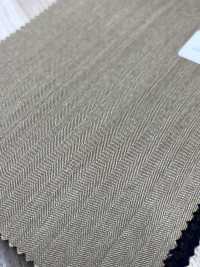 16CN1504 26SS VBC Vitale Barberis Canonico 輕量級 BEAUSOLEIL[布料] 佳能 更多照片