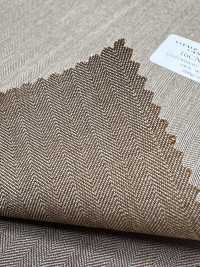 16CN1504 26SS VBC Vitale Barberis Canonico 輕量級 BEAUSOLEIL[布料] 佳能 更多照片