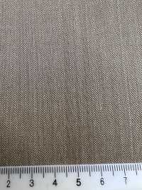 16CN1504 26SS VBC Vitale Barberis Canonico 輕量級 BEAUSOLEIL[布料] 佳能 更多照片