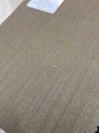 16CN1505 26SS VBC Vitale Barberis Canonico 輕量級 BEAUSOLEIL[布料] 佳能 更多照片