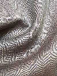 16CN1505 26SS VBC Vitale Barberis Canonico 輕量級 BEAUSOLEIL[布料] 佳能 更多照片