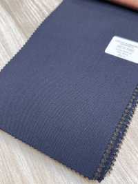 16CN1509 26SS VBC 維塔萊·巴貝里斯·卡諾尼科·撒克遜熱帶[布料] 佳能 更多照片