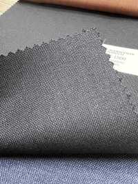 16CN1509 26SS VBC 維塔萊·巴貝里斯·卡諾尼科·撒克遜熱帶[布料] 佳能 更多照片