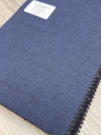 16CN1510 26SS VBC 維塔萊·巴貝里斯·卡諾尼科·撒克遜熱帶[布料] 佳能 更多照片