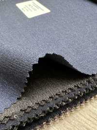 16CN1510 26SS VBC 維塔萊·巴貝里斯·卡諾尼科·撒克遜熱帶[布料] 佳能 更多照片