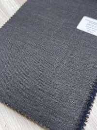 16CN1511 26SS VBC 維塔萊·巴貝里斯·卡諾尼科·撒克遜熱帶[布料] 佳能 更多照片