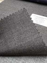 16CN1511 26SS VBC 維塔萊·巴貝里斯·卡諾尼科·撒克遜熱帶[布料] 佳能 更多照片