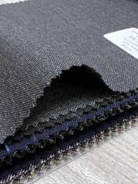 16CN1511 26SS VBC 維塔萊·巴貝里斯·卡諾尼科·撒克遜熱帶[布料] 佳能 更多照片