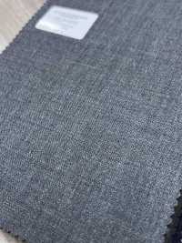 16CN1512 26SS VBC 維塔萊·巴貝里斯·卡諾尼科·撒克遜熱帶[布料] 佳能 更多照片