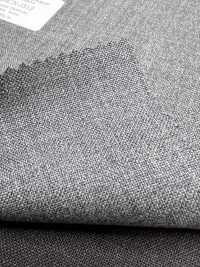 16CN1512 26SS VBC 維塔萊·巴貝里斯·卡諾尼科·撒克遜熱帶[布料] 佳能 更多照片