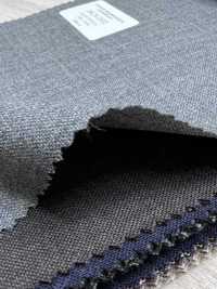 16CN1512 26SS VBC 維塔萊·巴貝里斯·卡諾尼科·撒克遜熱帶[布料] 佳能 更多照片