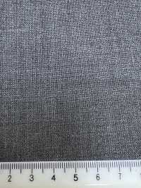 16CN1512 26SS VBC 維塔萊·巴貝里斯·卡諾尼科·撒克遜熱帶[布料] 佳能 更多照片