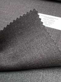 16CN1513 26SS VBC 維塔萊·巴貝里斯·卡諾尼科·撒克遜熱帶[布料] 佳能 更多照片