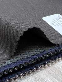 16CN1513 26SS VBC 維塔萊·巴貝里斯·卡諾尼科·撒克遜熱帶[布料] 佳能 更多照片