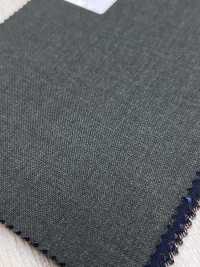 16CN1514 26SS VBC 維塔萊·巴貝里斯·卡諾尼科·撒克遜熱帶[布料] 佳能 更多照片