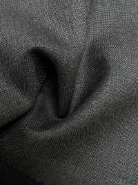 16CN1514 26SS VBC 維塔萊·巴貝里斯·卡諾尼科·撒克遜熱帶[布料] 佳能 更多照片