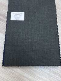 16CN1514 26SS VBC 維塔萊·巴貝里斯·卡諾尼科·撒克遜熱帶[布料] 佳能 更多照片