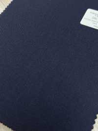 16CN1515 26SS VBC Vitale Barberis Canonico “SUPERSONIC” NATURAL STRETCH RUSTIC TROPICAL 21μ[布料] 佳能 更多照片