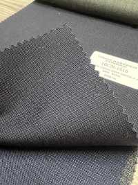 16CN1515 26SS VBC Vitale Barberis Canonico “SUPERSONIC” NATURAL STRETCH RUSTIC TROPICAL 21μ[布料] 佳能 更多照片