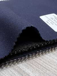 16CN1515 26SS VBC Vitale Barberis Canonico “SUPERSONIC” NATURAL STRETCH RUSTIC TROPICAL 21μ[布料] 佳能 更多照片