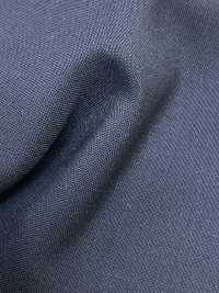 16CN1515 26SS VBC Vitale Barberis Canonico “SUPERSONIC” NATURAL STRETCH RUSTIC TROPICAL 21μ[布料] 佳能 更多照片