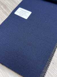 16CN1516 26SS VBC Vitale Barberis Canonico “SUPERSONIC” NATURAL STRETCH RUSTIC TROPICAL 21μ[布料] 佳能 更多照片