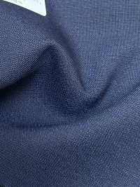 16CN1516 26SS VBC Vitale Barberis Canonico “SUPERSONIC” NATURAL STRETCH RUSTIC TROPICAL 21μ[布料] 佳能 更多照片