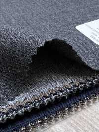 16CN1517 26SS VBC Vitale Barberis Canonico “SUPERSONIC” NATURAL STRETCH RUSTIC TROPICAL 21μ[布料] 佳能 更多照片