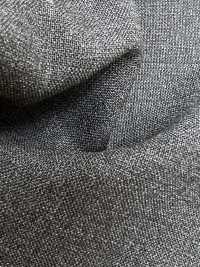 16CN1517 26SS VBC Vitale Barberis Canonico “SUPERSONIC” NATURAL STRETCH RUSTIC TROPICAL 21μ[布料] 佳能 更多照片