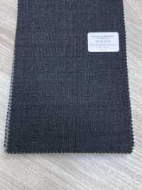 16CN1517 26SS VBC Vitale Barberis Canonico “SUPERSONIC” NATURAL STRETCH RUSTIC TROPICAL 21μ[布料] 佳能 更多照片