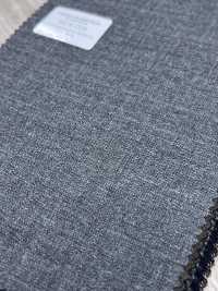 16CN1518 26SS VBC Vitale Barberis Canonico “SUPERSONIC” NATURAL STRETCH RUSTIC TROPICAL 21μ[布料] 佳能 更多照片