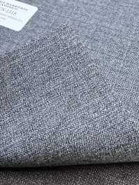 16CN1518 26SS VBC Vitale Barberis Canonico “SUPERSONIC” NATURAL STRETCH RUSTIC TROPICAL 21μ[布料] 佳能 更多照片