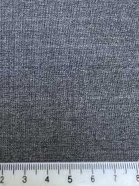 16CN1518 26SS VBC Vitale Barberis Canonico “SUPERSONIC” NATURAL STRETCH RUSTIC TROPICAL 21μ[布料] 佳能 更多照片