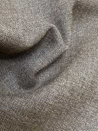 16CN1519 26SS VBC Vitale Barberis Canonico “SUPERSONIC” NATURAL STRETCH RUSTIC TROPICAL 21μ[布料] 佳能 更多照片