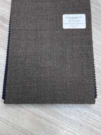 16CN1519 26SS VBC Vitale Barberis Canonico “SUPERSONIC” NATURAL STRETCH RUSTIC TROPICAL 21μ[布料] 佳能 更多照片