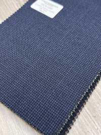 16CN1520 26SS VBC Vitale Barberis Canonico 21 μ RUSTIC TROPICAL[布料] 佳能 更多照片