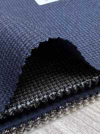 16CN1520 26SS VBC Vitale Barberis Canonico 21 μ RUSTIC TROPICAL[布料] 佳能 更多照片