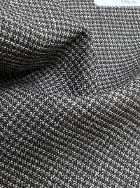 16CN1521 26SS VBC Vitale Barberis Canonico 21 μ RUSTIC TROPICAL[布料] 佳能 更多照片