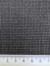 16CN1521 26SS VBC Vitale Barberis Canonico 21 μ RUSTIC TROPICAL[布料] 佳能 更多照片