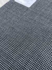 16CN1522 26SS VBC Vitale Barberis Canonico 21 μ RUSTIC TROPICAL[布料] 佳能 更多照片