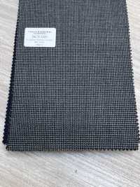 16CN1522 26SS VBC Vitale Barberis Canonico 21 μ RUSTIC TROPICAL[布料] 佳能 更多照片