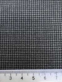 16CN1523 26SS VBC Vitale Barberis Canonico 21 μ RUSTIC TROPICAL[布料] 佳能 更多照片