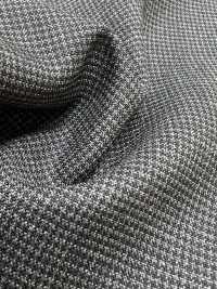 16CN1524 26SS VBC Vitale Barberis Canonico 21 μ RUSTIC TROPICAL[布料] 佳能 更多照片