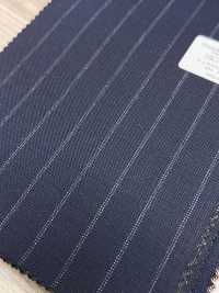 16CN1525 26SS VBC Vitale Barberis Canonico 21 μ RUSTIC TROPICAL[布料] 佳能 更多照片